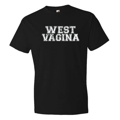 vag west